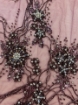 Picture of Purple Panel