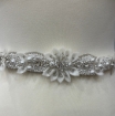 Picture of Decorative band with accessories