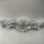 Picture of Decorative band with accessories