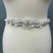 Picture of Decorative band with accessories