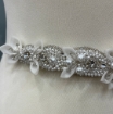 Picture of Decorative band with accessories