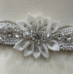 Picture of Decorative band with accessories