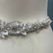 Picture of Decorative band with accessories