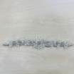 Picture of Decorative band with accessories