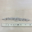Picture of Decorative band with accessories