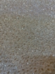 Picture of "Beaded Netting"