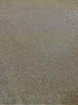 Picture of "Beaded Netting"