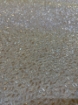 Picture of "Beaded Netting"