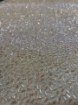 Picture of "Beaded Netting"