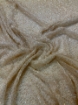 Picture of "Beaded Netting"