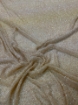 Picture of "Beaded Netting"