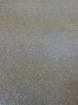 Picture of "Beaded Netting"