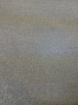 Picture of "Beaded Netting"