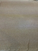Picture of "Beaded Netting"
