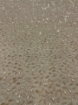 Picture of "Beaded Netting"
