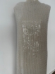 Picture of Beading and Sequin Embroidery