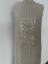 Picture of Beading and Sequin Embroidery