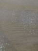 Picture of Beading and Sequin Embroidery