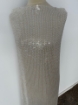 Picture of Beading and Sequin Embroidery