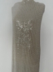 Picture of Beading and Sequin Embroidery