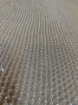 Picture of Beading and Sequin Embroidery