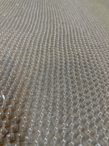 Picture of Beading and Sequin Embroidery