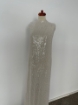 Picture of Beading and Sequin Embroidery