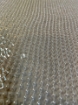 Picture of Beading and Sequin Embroidery