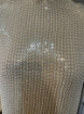 Picture of Beading and Sequin Embroidery