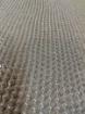 Picture of Beading and Sequin Embroidery