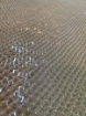 Picture of Beading and Sequin Embroidery