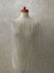Picture of Crystal Embroidery Rain
