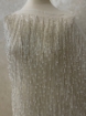 Picture of Crystal Embroidery Rain