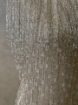 Picture of Crystal Embroidery Rain