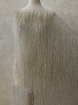 Picture of Crystal Embroidery Rain