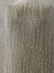 Picture of Crystal Embroidery Rain