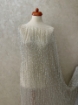 Picture of Crystal Embroidery Rain