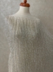 Picture of Crystal Embroidery Rain