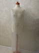 Picture of Crystal Embroidery Rain