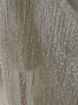 Picture of Crystal Embroidery Rain