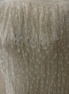 Picture of Crystal Embroidery Rain