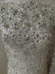Picture of "Embroidery Crystals Dream"
