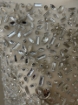 Picture of "Embroidery Crystals Dream"