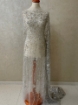 Picture of "Embroidery Crystals Dream"