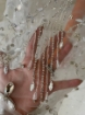 Picture of "Embroidery Crystals Dream"