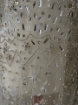 Picture of "Embroidery Crystals Dream"