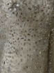 Picture of "Embroidery Crystals Dream"