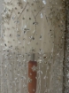Picture of "Embroidery Crystals Dream"