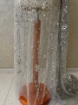 Picture of "Embroidery Crystals Dream"