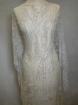 Picture of "Beaded embroidery"